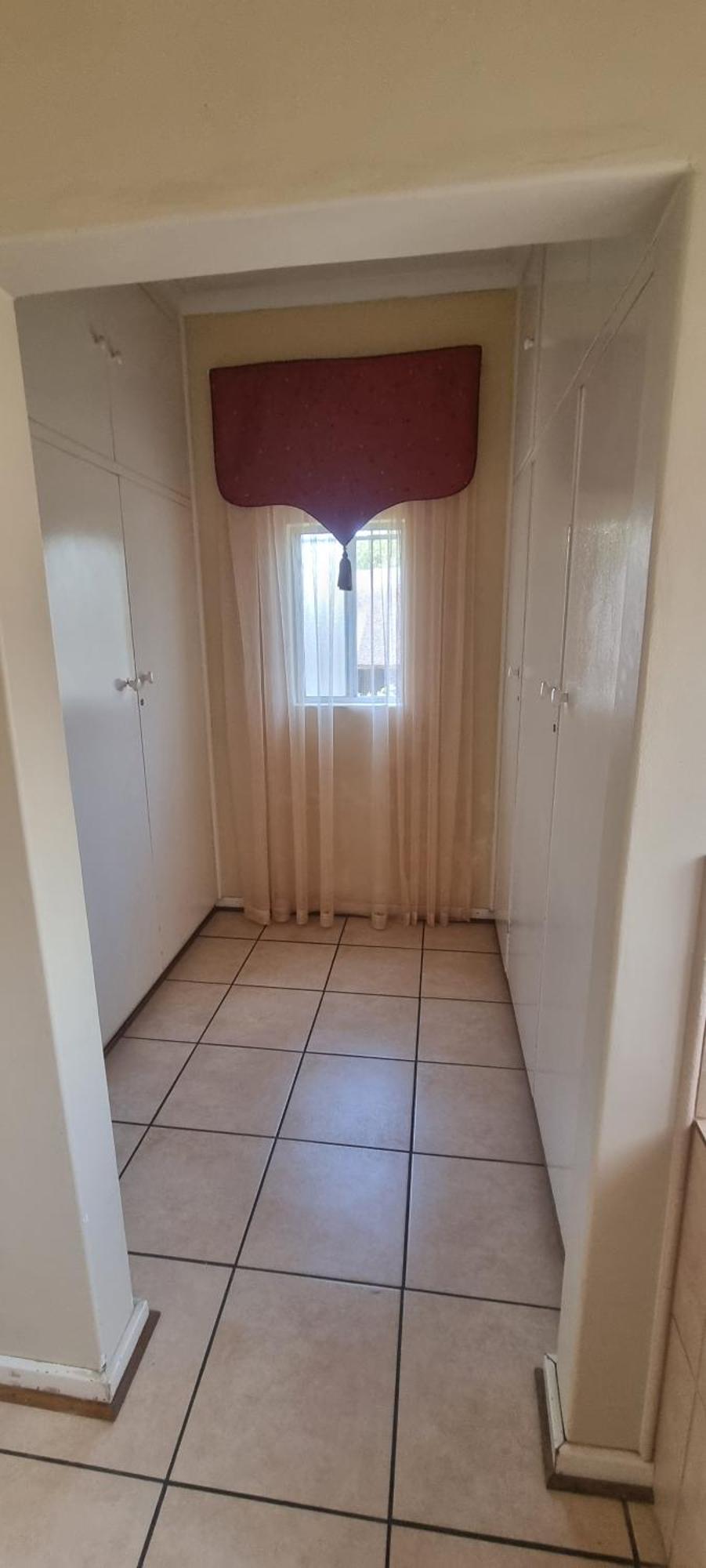 Frankfort Guesthouse Kültér fotó