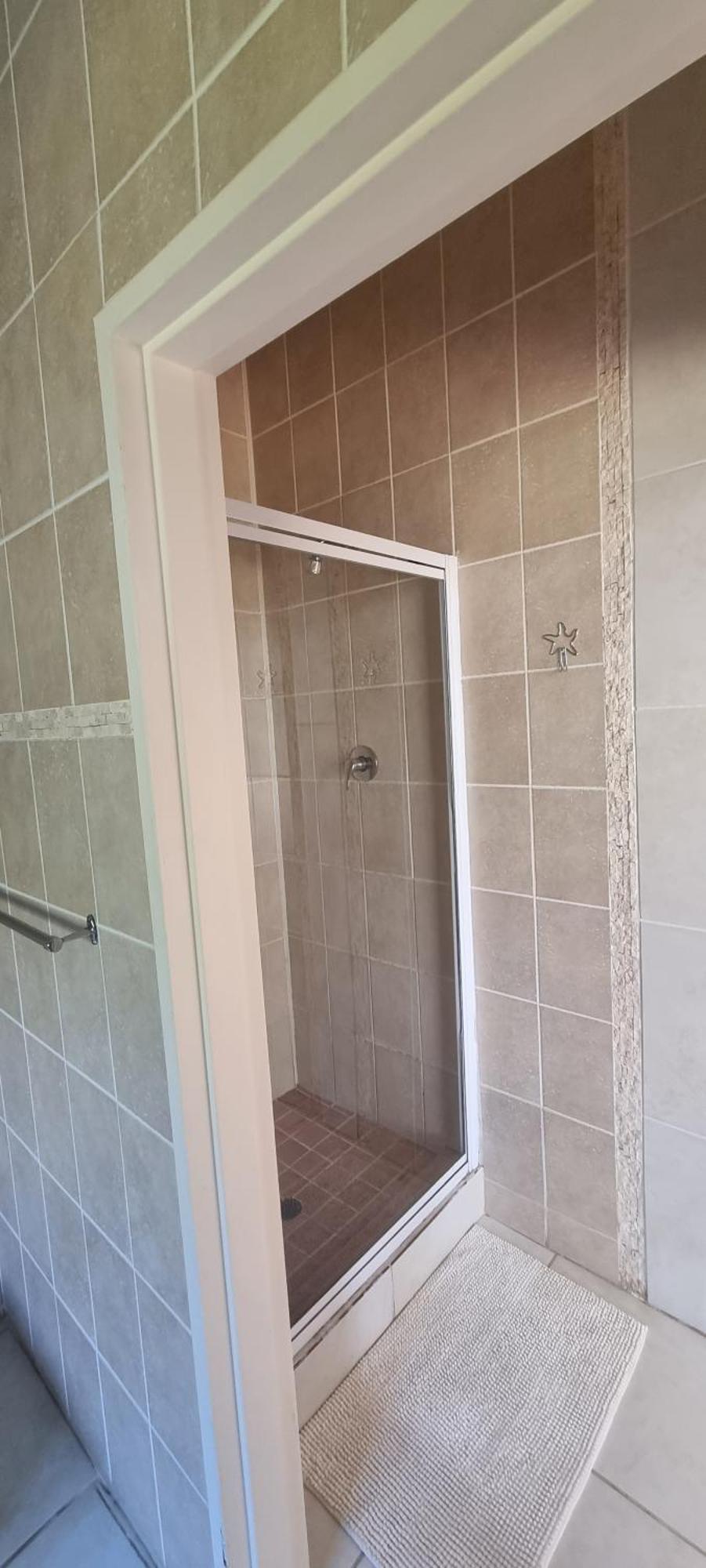 Frankfort Guesthouse Kültér fotó